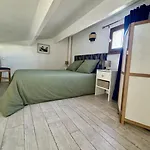 Pop Cocoon - 5 Pers - Histoire De Cles Agde