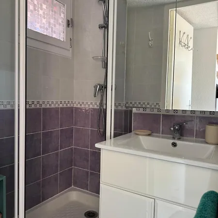 Pop Cocoon - 5 Pers - Histoire De Cles